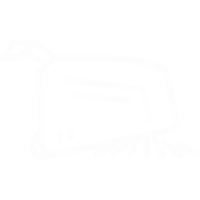 Cleaner Center- Gépkölcsönzés, takarítás