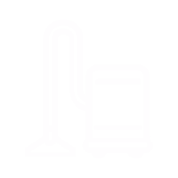 Cleaner Center- Gépkölcsönzés, takarítás