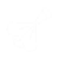 Cleaner Center- Gépkölcsönzés, takarítás