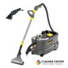 Karcher Puzzi 10/2 szőnyeg- és kárpittisztító gép 24h