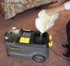 Karcher Puzzi 10/2 szőnyeg- és kárpittisztító gép 24h