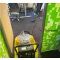 Karcher Puzzi 300 szőnyeg- és kárpittisztító gép