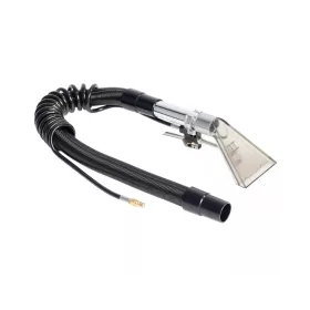 Viper CEX 410 kárpitfej 48h