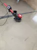 Viper LS 160 HD egytárcsás súrológép