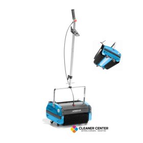 Rotowash R30 hengerkefés padlótisztító gép