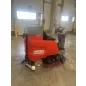 Hako B120 R (90 cm) padlótisztító gép 1 évre
