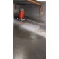 Hako B120 R (90 cm) padlótisztító gép 1 évre