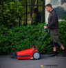 Hako Sweepmaster M600 seprőgép