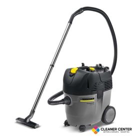 Karcher NT 35 AP  ipari porszívó