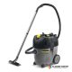 Karcher NT 35 AP  ipari porszívó 24h