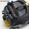 Karcher NT 35 AP  ipari porszívó