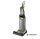 Karcher CV 38/2 ipari porszívó