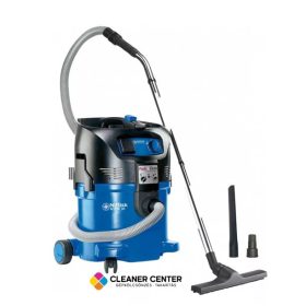 Nilfisk Attix 30 ipari száraz porszívó