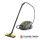 Gőztisztító (220 Voltos) - Karcher SG 4/4 24h