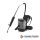 Gőzös háti rágógumi eltávolító (akkus) - Karcher SGG 1 24h