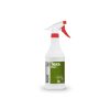 Folttisztító szer Septa Texaclean C3 1 liter
