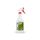 Folttisztító szer Septa Texaclean C3 1 liter