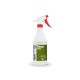 Folttisztító szer Septa Texaclean C3 1 liter