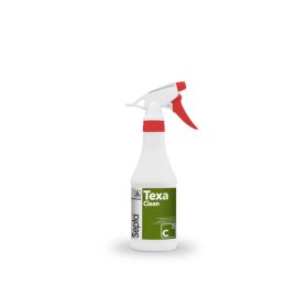 Folttisztító szer Septa Texaclean C3 0,5 liter