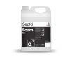 Habzásgátló szer takarítógépekhez Septa FOAM EX Q2 5 liter
