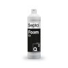 Habzásgátló szer takarítógépekhez Septa FOAM EX Q2 1 liter