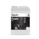 Habzásgátló szer takarítógépekhez Septa FOAM EX Q2 10 liter