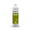 Gépi szőnyegtisztítószer Septa C1  1 liter
