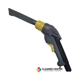 Réstisztítófej Karcher gépekhez