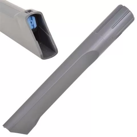 Réstisztítófej Karcher gépekhez 48h