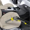 Réstisztítófej Karcher gépekhez 48h