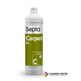 Septa C4 1L