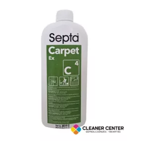 Septa C4 0.5L