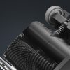 Profi Europe 55 Motoros szőnyegkefe 48h