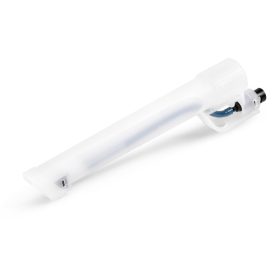 Réstisztítófej Profi Europe gépekhez