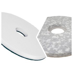 Melamin pad - One Step vagy Combo Nilfisk Alto 343B