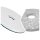 Melamin pad - One Step vagy Combo Nilfisk BA 410