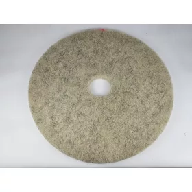 Gépi disznószőr pad High Speed DR 1500 