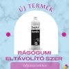 Rágógumi eltávolító szer Septa Gumex 1 liter
