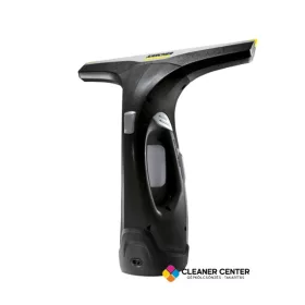 Karcher WV2 ablaktisztító