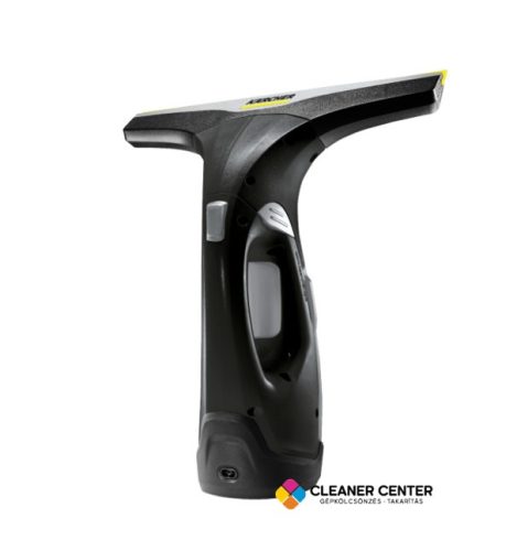 Karcher WV2 ablaktisztító