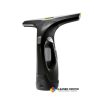 Karcher WV2 ablaktisztító 48óra