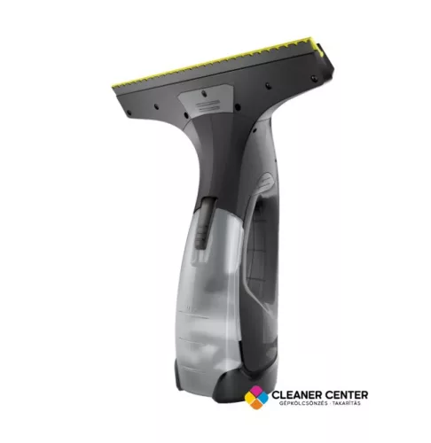 Karcher WV2 ablaktisztító 48óra