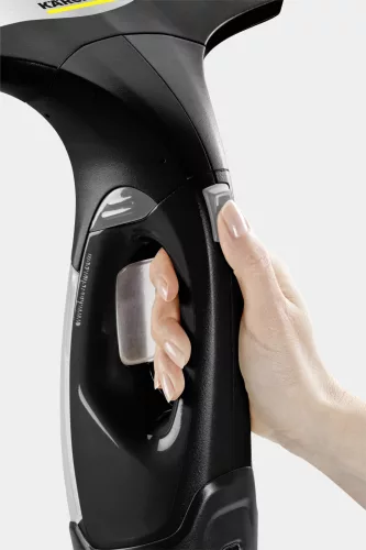 Karcher WV2 ablaktisztító 48óra