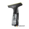 Karcher WV2 ablaktisztító