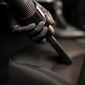  Az ipari autókárpit tisztítógép bérlés, kölcsönzés tele van előnyökkel