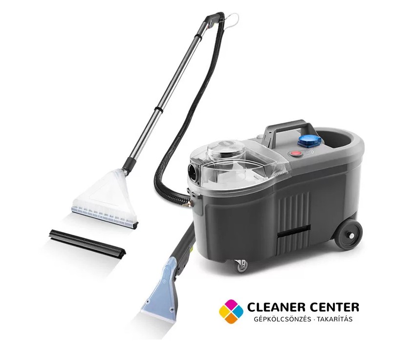 Profi 50.1 C